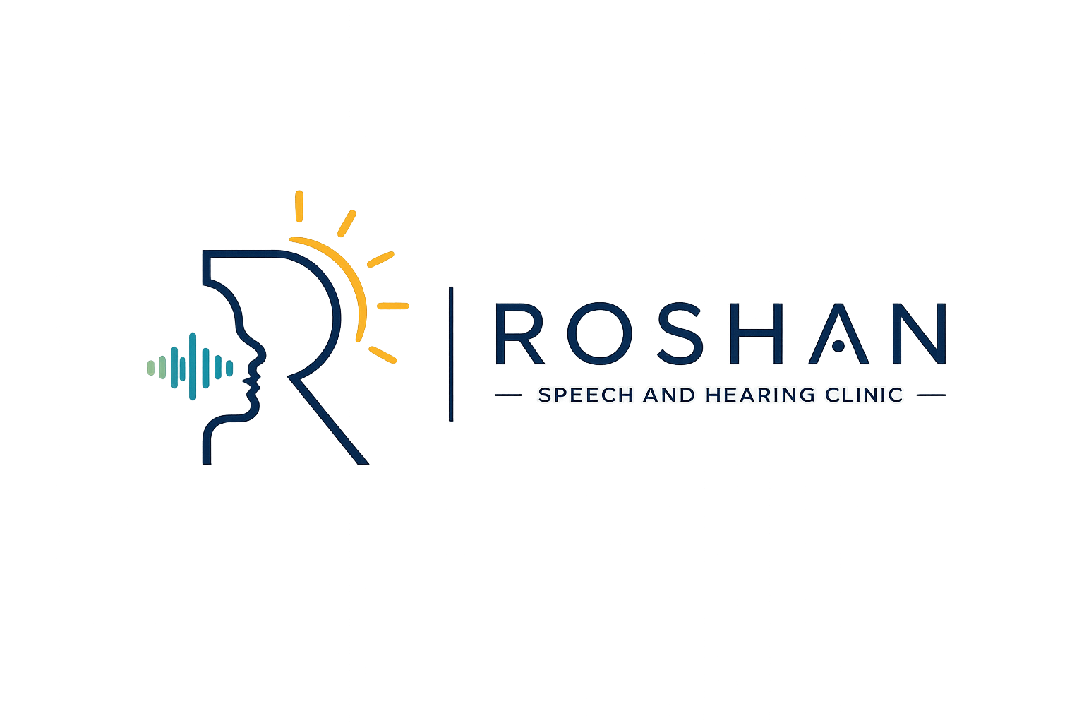 Roshan Speech and Hearing Clinic